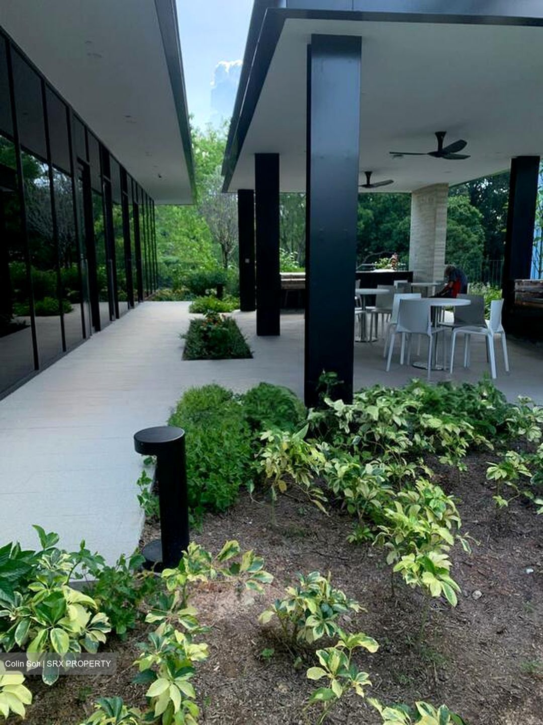 Avenue South Residence (D3), Apartment #516833511